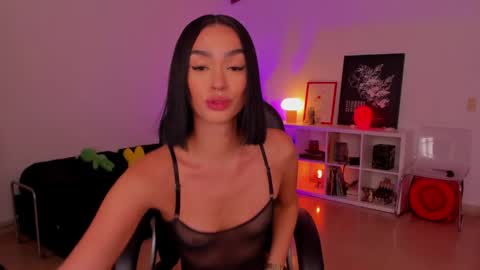 val online show from 04.19.26