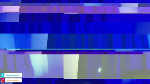 Roy Constance online show from 12.29.24