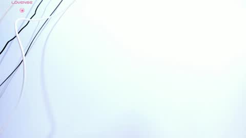 Roy Constance online show from 02.28.26