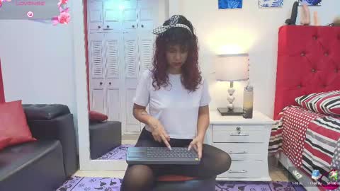 Roy Luna online show from 02.20.25