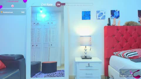 Roy Luna online show from 02.24.25