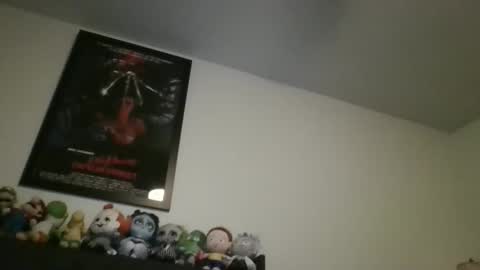 Savage AF online show from 11.28.25