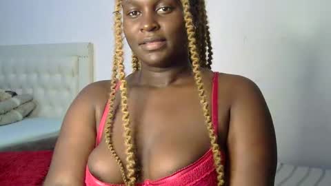 goddes online show from 12.17.24