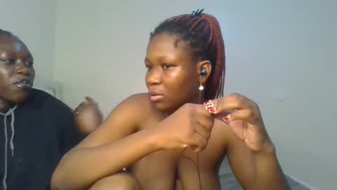 goddes online show from 10.31.25