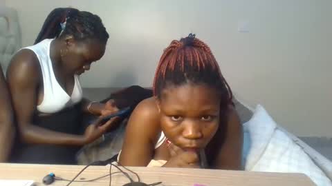 goddes online show from 11.02.25