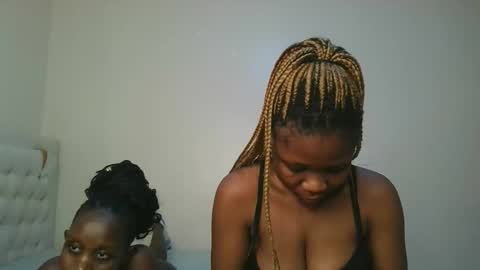 goddes online show from 11.27.25