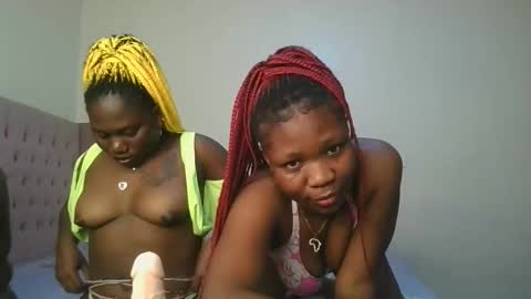 goddes online show from 01.08.26