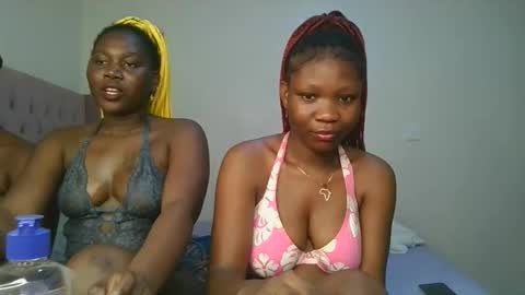 goddes online show from 01.14.26