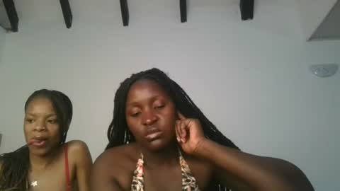 Snapshot of royal_goddes2 chatting on 07.15.26 royal_goddes2 online show from 07.15.26