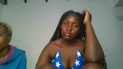 Snapshot of royal_goddes2 chatting on 07.21.26 royal_goddes2 online show from 07.21.26
