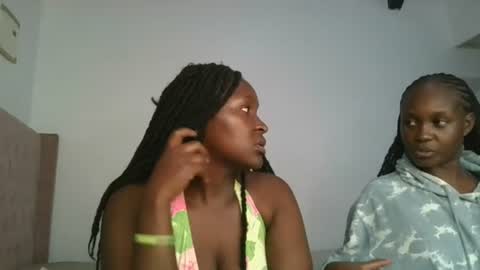 Snapshot of royal_goddes2 chatting on 07.28.26 royal_goddes2 online show from 07.28.26