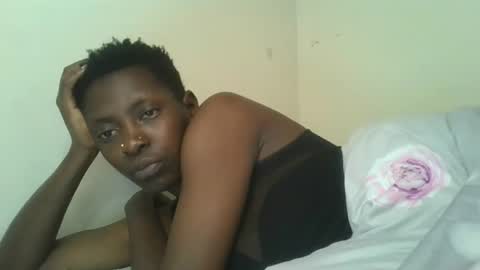royal_kendrah online show from 09.11.25