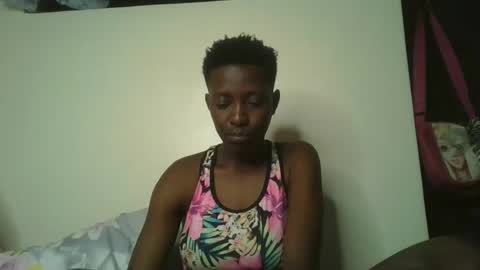 royal_kendrah online show from 09.16.25