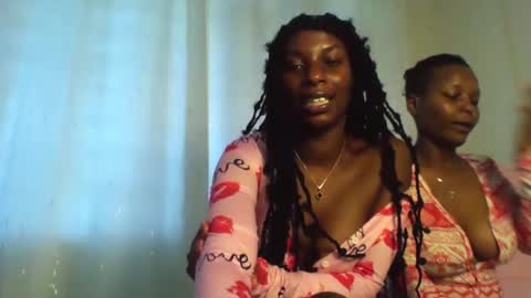 kate online show from 03.30.26