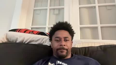 Royal SF online show from 01.27.25