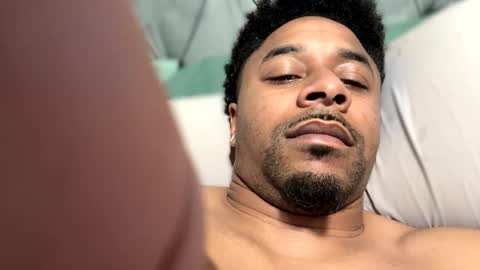 Royal SF online show from 02.20.25