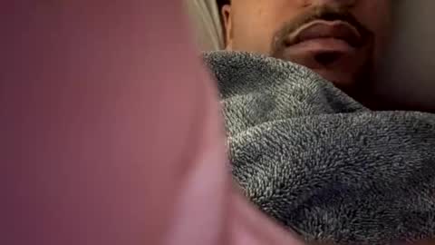 Royal SF online show from 02.23.25