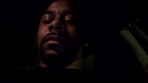 Royal SF online show from 09.23.25