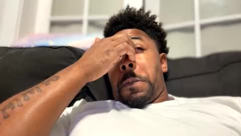 Royal SF online show from 09.24.25