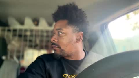 Royal SF online show from 09.27.25