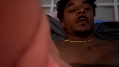 Royal SF online show from 11.10.25