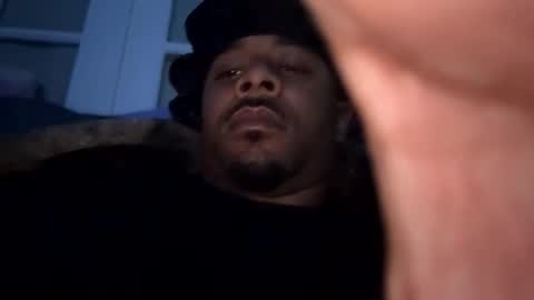 Royal SF online show from 12.04.25