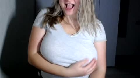 Cameron online show from 12.09.24