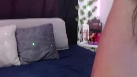 Bruna Royale  online show from 02.09.26