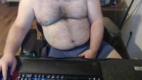 royallebowski online show from 06.04.26