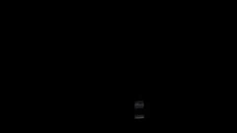 Royalty13m online show from 09.14.25