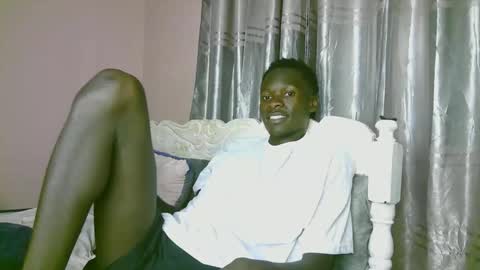 royalty254 online show from 03.09.26