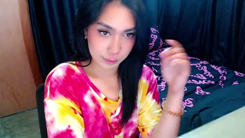 Prince and Princess online show from 06.10.26
