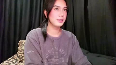 Prince and Princess online show from 07.07.26