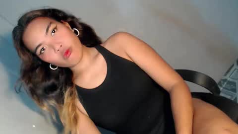 royaltymarcela6969 online show from 09.10.25