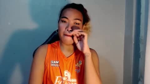 royaltymarcela6969 online show from 09.13.25