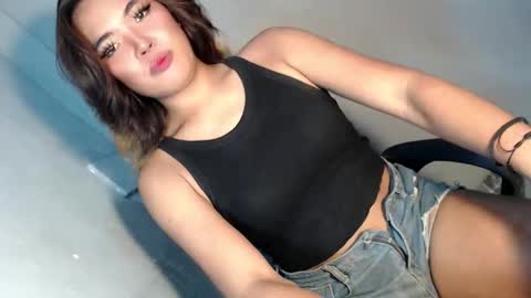 royaltymarcela6969 online show from 10.05.25