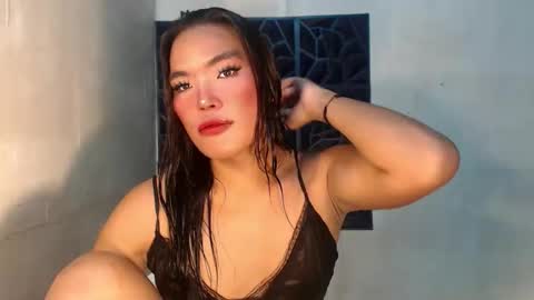 royaltymarcela6969 online show from 10.23.25