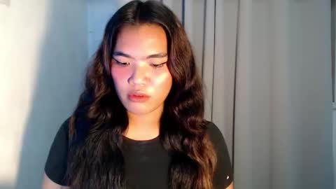 royaltymarcela6969 online show from 01.11.26