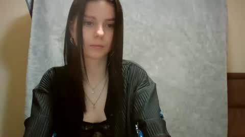 royalvelour online show from 06.13.26