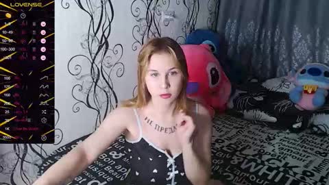 angela online show from 09.30.25