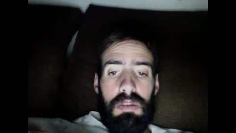 Rodrigo online show from 09.21.25