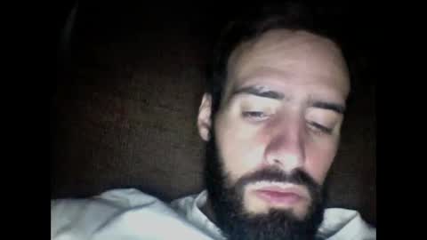 Rodrigo online show from 09.22.25