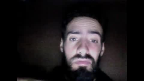 Rodrigo online show from 11.29.25