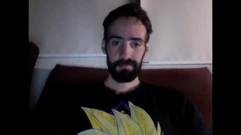 Rodrigo online show from 01.10.26