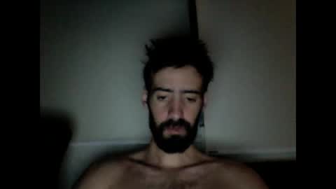 Rodrigo online show from 01.12.26