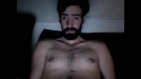 Rodrigo online show from 02.28.26