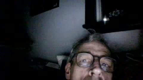 Roy Murrin online show from 10.04.25