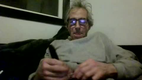 Roy Murrin online show from 03.24.26