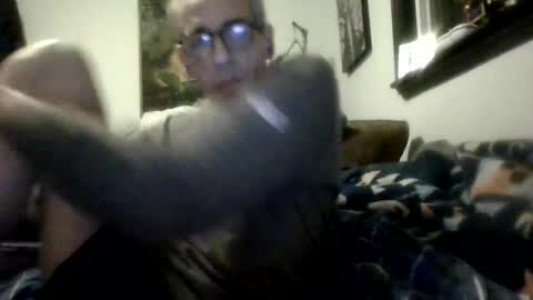 Roy Murrin online show from 06.08.26