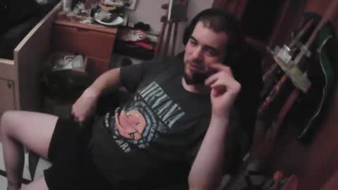 royer04 online show from 10.06.25